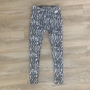 Nike Running Leggings